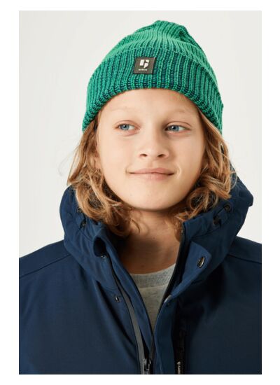 Boys Accessoires Green