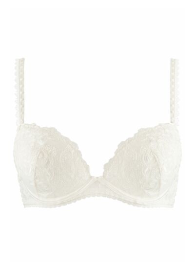 Soutien-gorge push-up POUR TOUJOURS