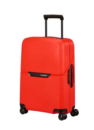 VALISE RIGIDE MAGNUM Taille cabine