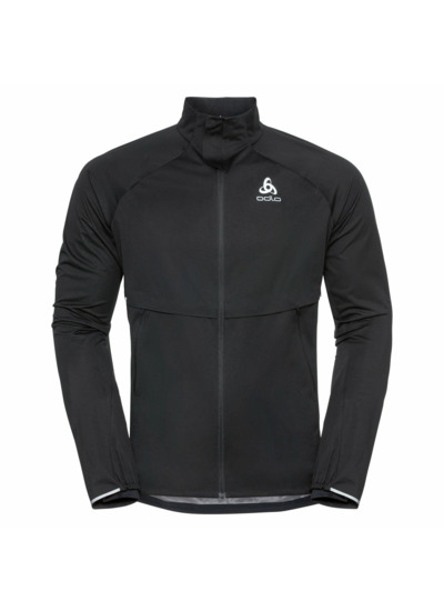 Veste de running Zeroweight Pro Warm pour homme