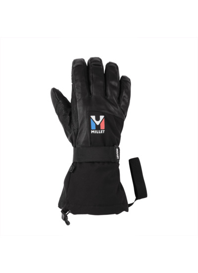 Gants 3IN1 GTX TRI GL