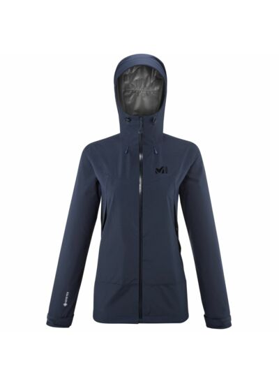 Veste de protection MUNGO II GTX JW