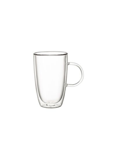 Artesano Hot&Cold Beverages Tasse XL set 2 pcs. 140mm