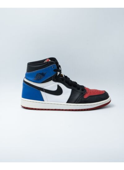 Air Jordan 1 Retro High OG Top 3