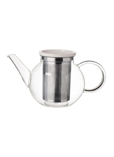 Artesano Hot&Cold Beverages Théière M avec passoire 143mm