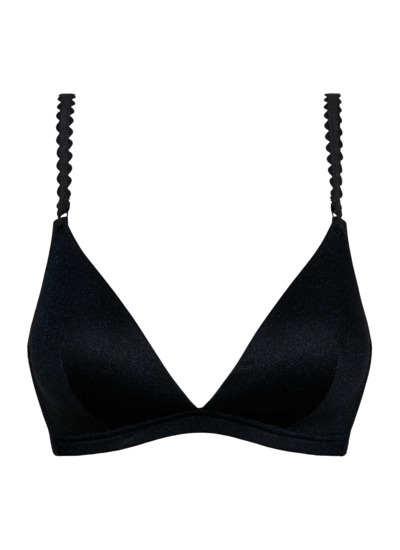 Soutien-gorge