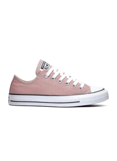 Chuck Taylor All Star Ox rose