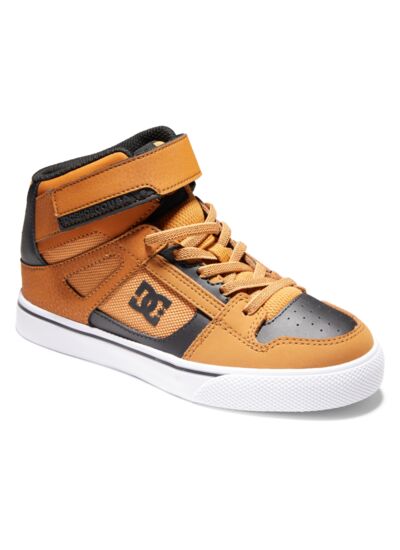 ADBS300324-WEA - PURE HIGH-TOP EV