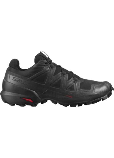 SPEEDCROSS 5 - Chaussures de trail running