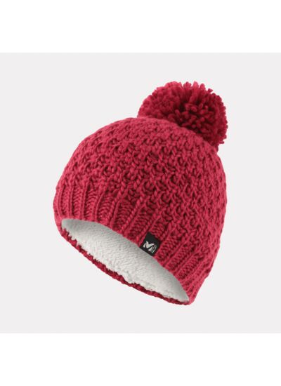 Coiffant SKY BEANIE W