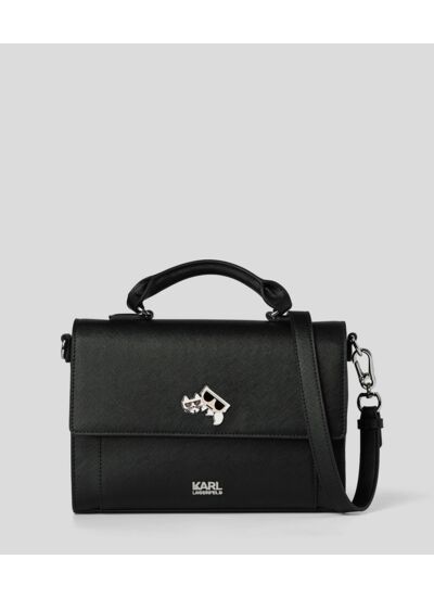 K/ KOCKTAIL CROSSBODY