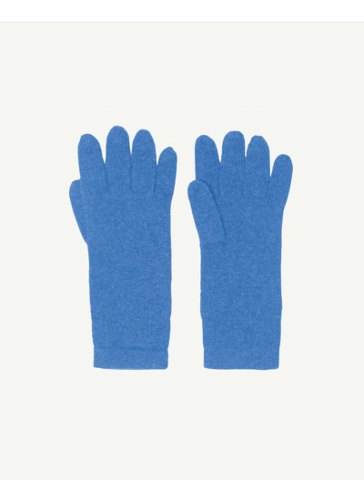 Gants homme - Accessoire - AZUR