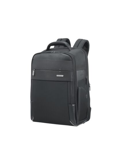 SAC A DOS BUSINESS SPECTROLITE 2.0 Taille L+