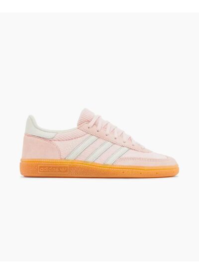 Handball Spezial Sandy Pink