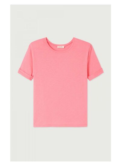 T-shirt femme Lirk