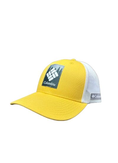M WHIPSTAFF SNAP BACK