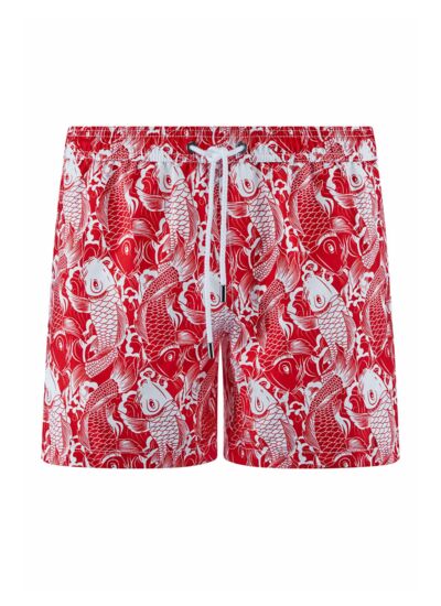 Boardshort BAIN HOMME