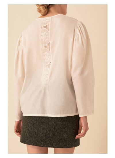 Blouse RAYMOND