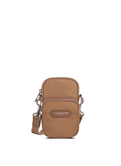 Sac reporter Zippé Mini Basic Premium