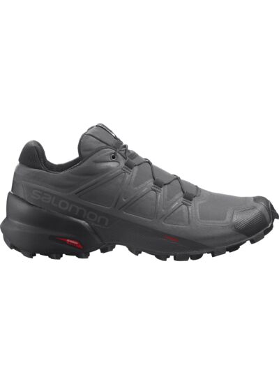 SPEEDCROSS 5 - Chaussures de trail running