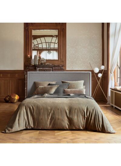 HOUSSE DE COUETTE | Trianon