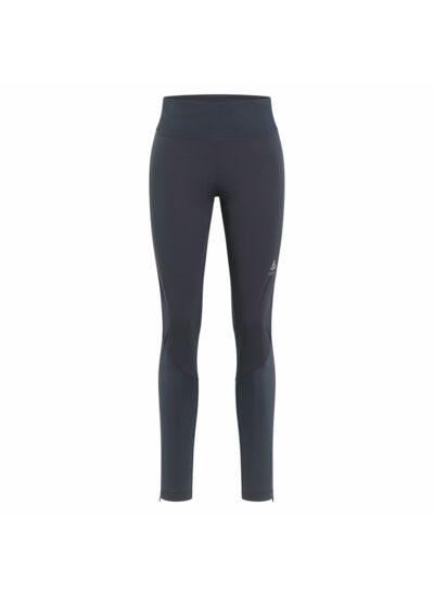 Pantalon de ski de fond LANGNES pour femme