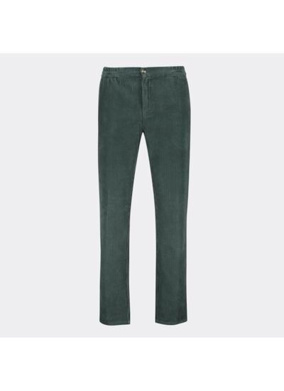 DREUILLE PANTS WOVEN