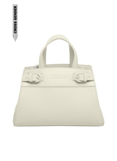 Sac Femme M-Dusty Ground