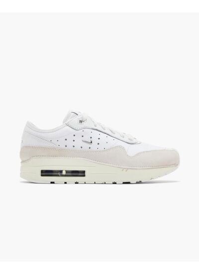 Nike Air Max 1 x Jacquemus - Sail and Summit White