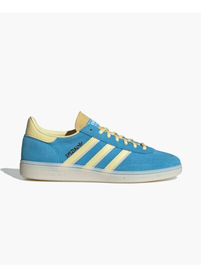 Handball Spezial Blue Yellow