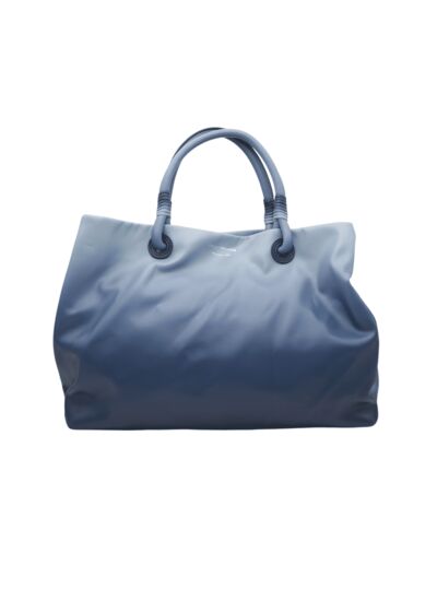 Sac En Cuir