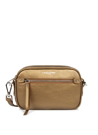 Sac trotteur Zippé Firenze