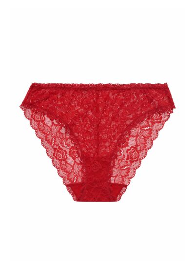 Culotte Italienne ROSESSENCE