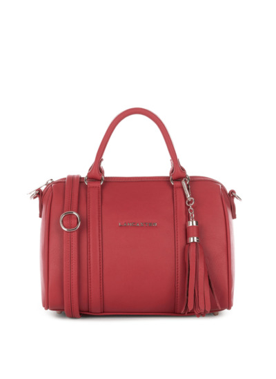 Sac polochon Zippée M Mademoiselle Ana