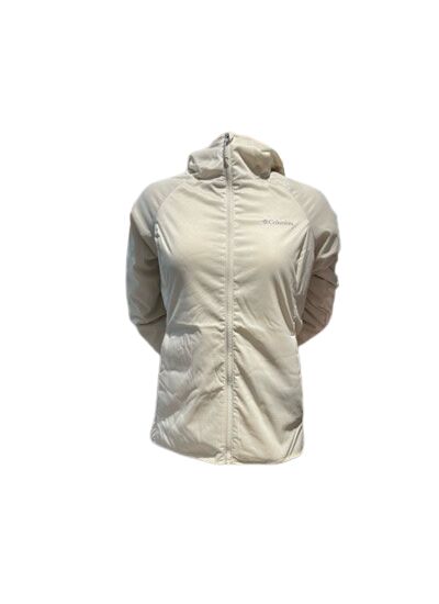 W Marble Ridge™ FS Plush Softshell