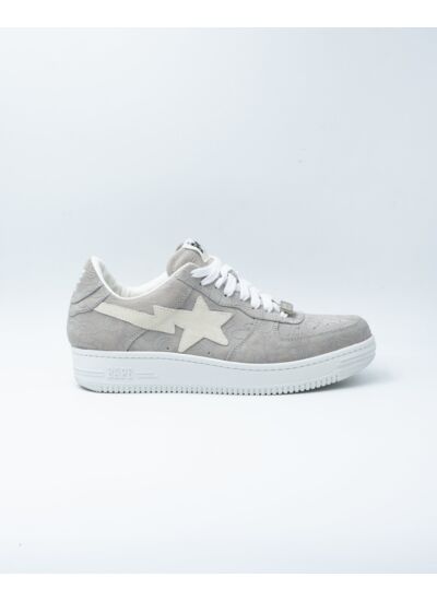 A Bathing Ape Bapesta Solebox 2021