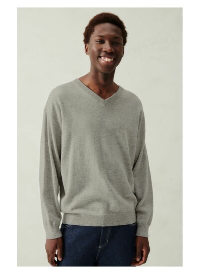 Pull homme Voxybay