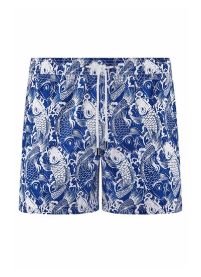 Boardshort BAIN HOMME