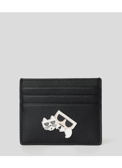 K/KOCKTAIL CARD HOLDER