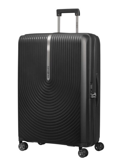 VALISE RIGIDE HI-FI 75 cm