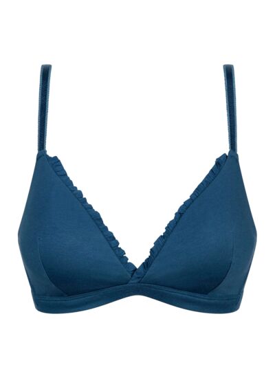 Soutien-gorge