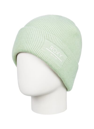 ERJHA04166-GEF0 - FOLKER BEANIE