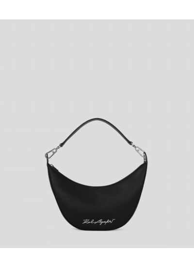 K/PEBBLE SAC HOBO FEMME