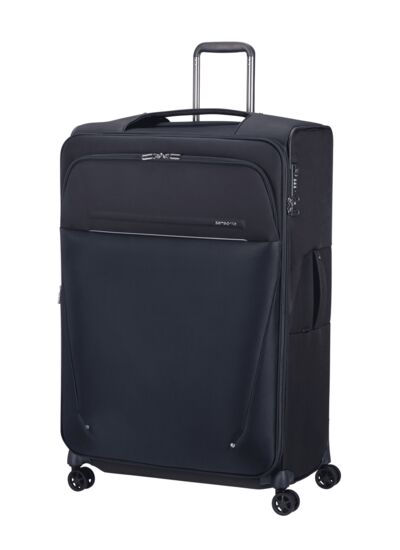 VALISE SOUPLE B-LITE ICON 83 cm