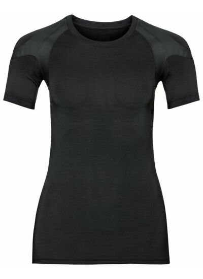 T-Shirt ACTIVE SPINE light pour femme