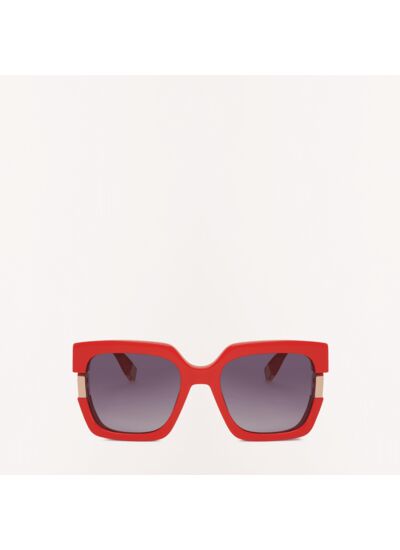 FURLA SUNGLASSES SFU624 - ACETATO