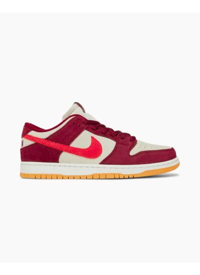 Nike SB Dunk Low Skate Like a Girl