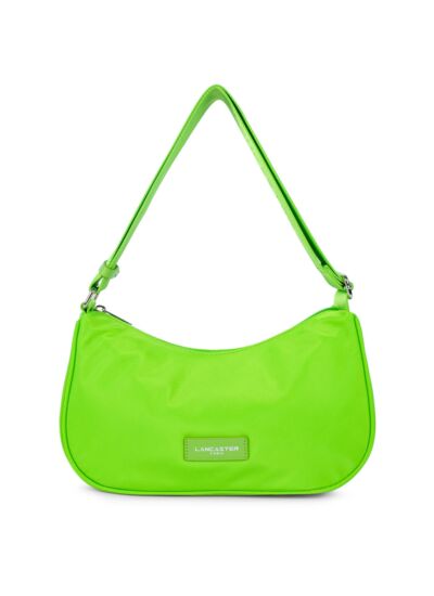 Sac besace Zippé Basic Vita