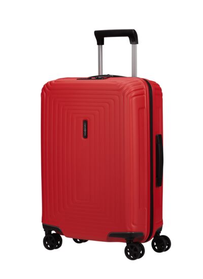 VALISE RIGIDE NEOPULSE Taille cabine