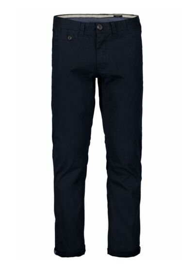 Pantalon Chino